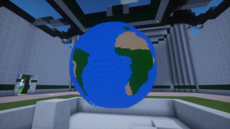  LittleTiles  Minecraft 1.11.2