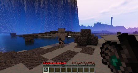  Souls  Minecraft 1.11.2