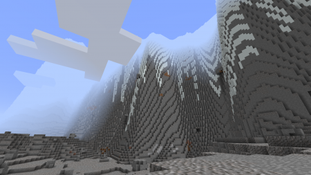  Biomes O Plenty  Minecraft 1.11.2