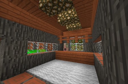  Baileys Dailies  Minecraft 1.11.2