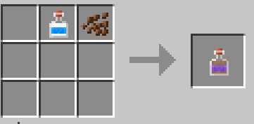  Helper Tools  Minecraft 1.11.2