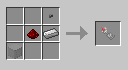  Refraction  Minecraft 1.10.2