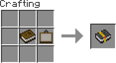  Cooking for Blockheads  Minecraft 1.11.2