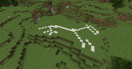  Earthworks  Minecraft 1.10.2