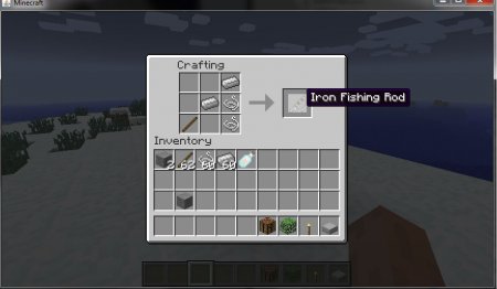  Aquaculture  Minecraft 1.10.2