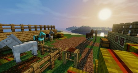  Placeable Items  Minecraft 1.10.2