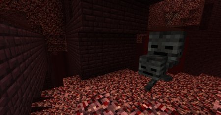  Baby Mobs  Minecraft 1.11.2