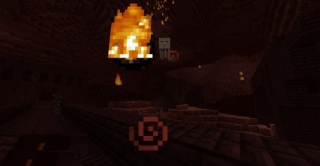  Baby Mobs  Minecraft 1.11.2