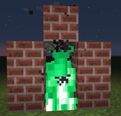 Скачать Floocraft для Minecraft 1.10.2 Скачать Floocraft для Minecraft 1.10.2