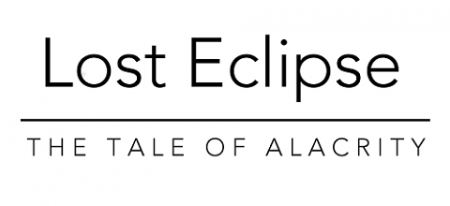  Lost Eclipse  Minecraft 1.11.2