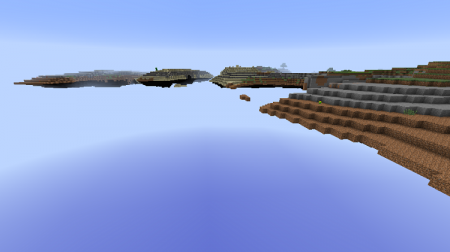  RFTools  Minecraft 1.10.2