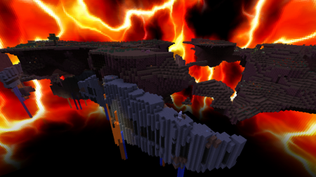 RFTools  Minecraft 1.10.2