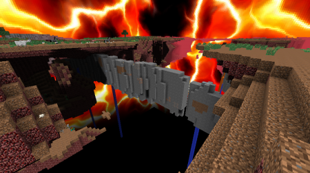  RFTools  Minecraft 1.10.2
