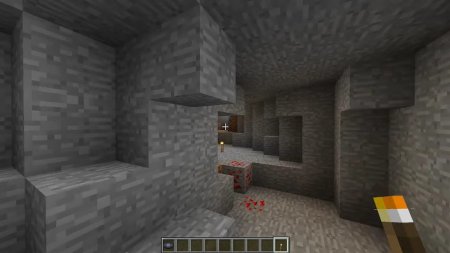  Sound Filters  Minecraft 1.11.2