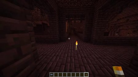  Sound Filters  Minecraft 1.11.2