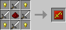 Скачать Mob Grinding для Minecraft 1.10.2 Скачать Mob Grinding для Minecraft 1.10.2