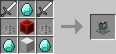 Скачать Mob Grinding для Minecraft 1.10.2 Скачать Mob Grinding для Minecraft 1.10.2