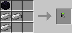 Скачать Mob Grinding для Minecraft 1.10.2 Скачать Mob Grinding для Minecraft 1.10.2