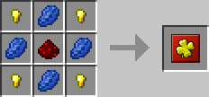 Скачать Mob Grinding для Minecraft 1.10.2 Скачать Mob Grinding для Minecraft 1.10.2