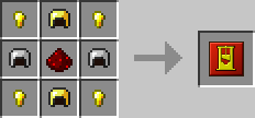 Скачать Mob Grinding для Minecraft 1.10.2 Скачать Mob Grinding для Minecraft 1.10.2