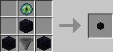 Скачать Mob Grinding для Minecraft 1.10.2 Скачать Mob Grinding для Minecraft 1.10.2