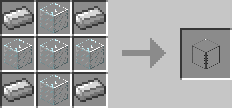 Скачать Mob Grinding для Minecraft 1.10.2 Скачать Mob Grinding для Minecraft 1.10.2
