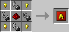 Скачать Mob Grinding для Minecraft 1.10.2 Скачать Mob Grinding для Minecraft 1.10.2