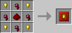 Скачать Mob Grinding для Minecraft 1.10.2 Скачать Mob Grinding для Minecraft 1.10.2