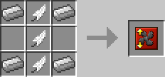 Скачать Mob Grinding для Minecraft 1.10.2 Скачать Mob Grinding для Minecraft 1.10.2