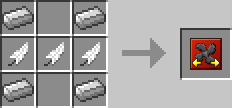 Скачать Mob Grinding для Minecraft 1.10.2 Скачать Mob Grinding для Minecraft 1.10.2