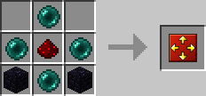 Скачать Mob Grinding для Minecraft 1.10.2 Скачать Mob Grinding для Minecraft 1.10.2