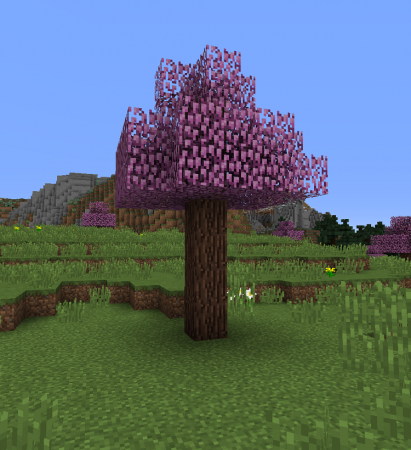  OP-Craft  One Piece  Minecraft 1.10.2