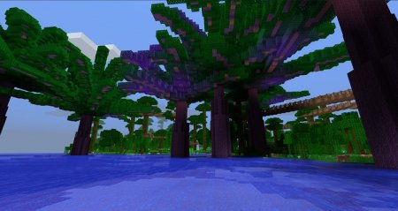  Futurepack  Minecraft 1.10.2