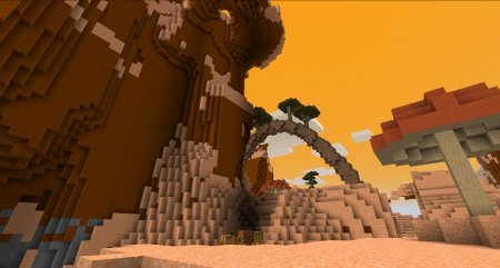  Futurepack  Minecraft 1.10.2