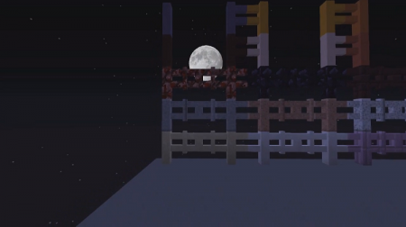  More Universal Blocks  Minecraft 1.11.2