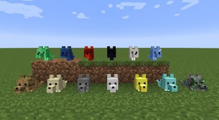  Gravestone  Minecraft 1.10.2