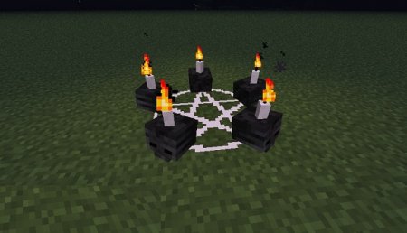  Gravestone  Minecraft 1.10.2