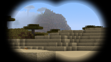  Photoptics  Minecraft 1.11.2