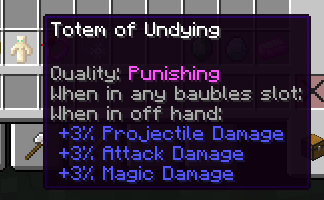  Quality Tools  Minecraft 1.10.2