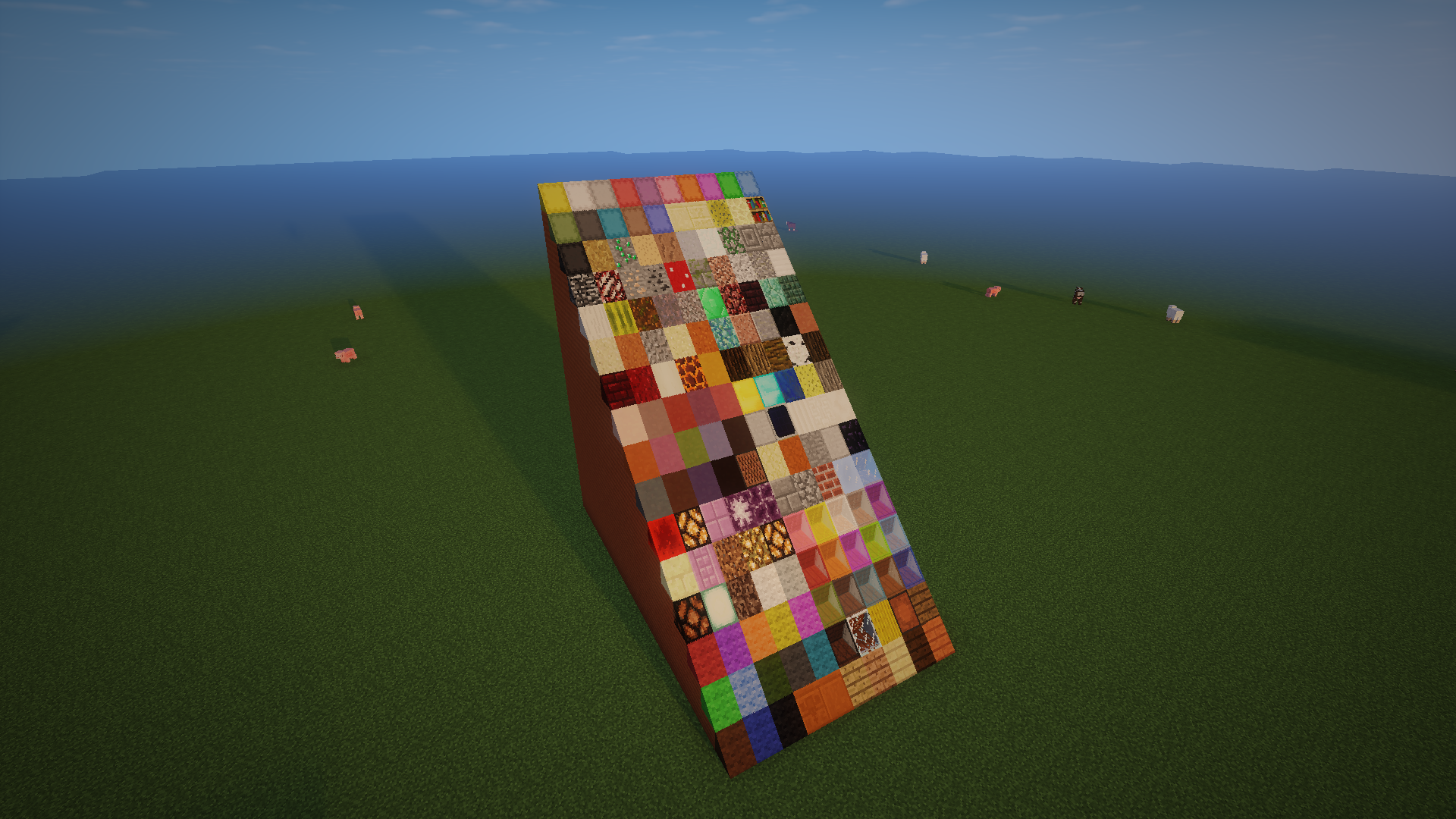 Моды на блоки в майнкрафт 1.20 4. Блоки майнкрафт 1.20. Майнкрафт 1.2.3_03. Майнкрафт 1.11 блоки. Мод на разноцветные блоки.