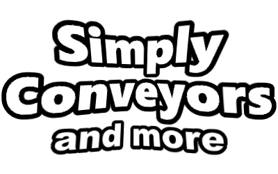  Simply Conveyors  Minecraft 1.10.2