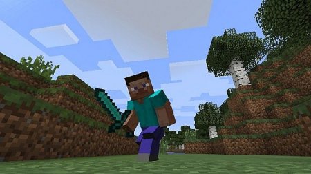  Mo Bends  Minecraft 1.10.2