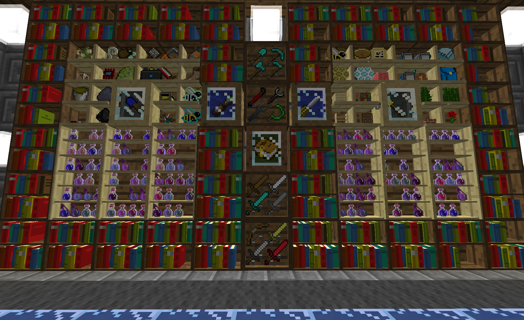 Terraria craft 1.12 2. BIBLIOCRAFT[V1.3.3]. BIBLIOCRAFT[V2.4.5][MC1.12.2]. Мод BIBLIOCRAFT. Мод на майнкрафт BIBLIOCRAFT.