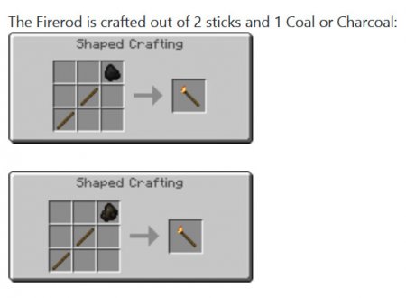  Reforged  Minecraft 1.11