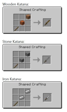  Reforged  Minecraft 1.11