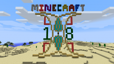  Mo Shiz  Minecraft 1.8.9