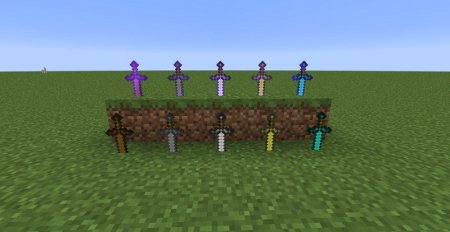  Gravestone  Minecraft 1.11.2