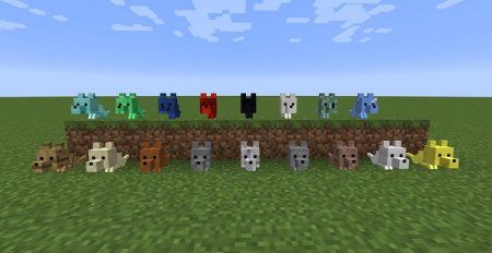  Gravestone  Minecraft 1.11.2