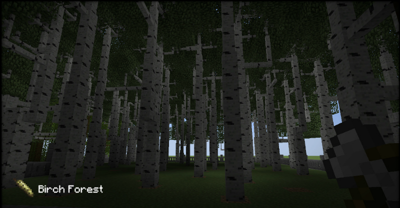 Мод Dynamic Trees. Мод massive Trees 1.12.2. Dynamic Trees 1.16.5. Dynamic Trees майнкрафт мод. Dynamic trees 1.20