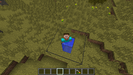  Water Power  Minecraft 1.12